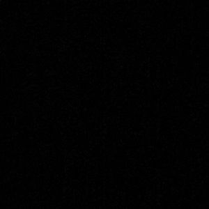 Meet your Posher, Dilzar